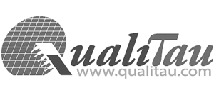 Partner 7