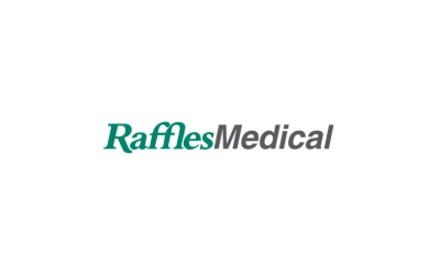 Raffles Medical Group (Healthcare / Hospital)