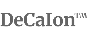 Partner 8