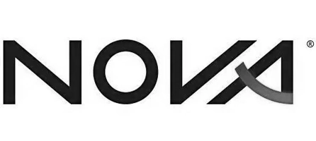 Nanovis cooperate with innovative industry leaders